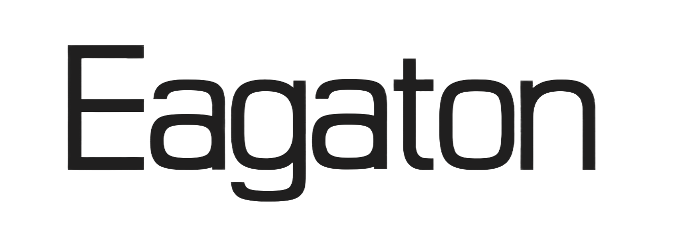 Eagaton